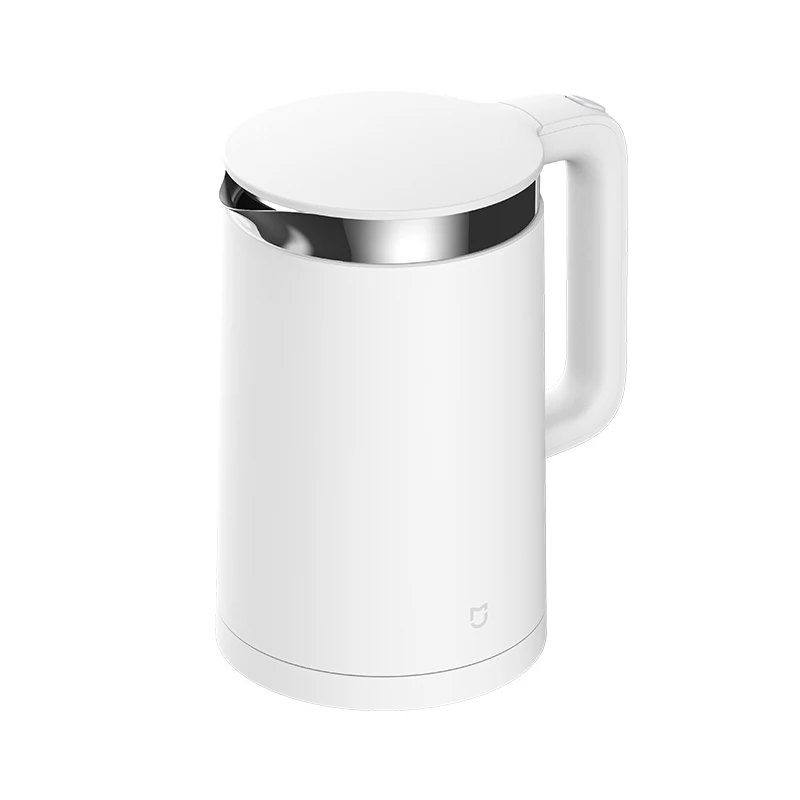 mi smart kettle pro