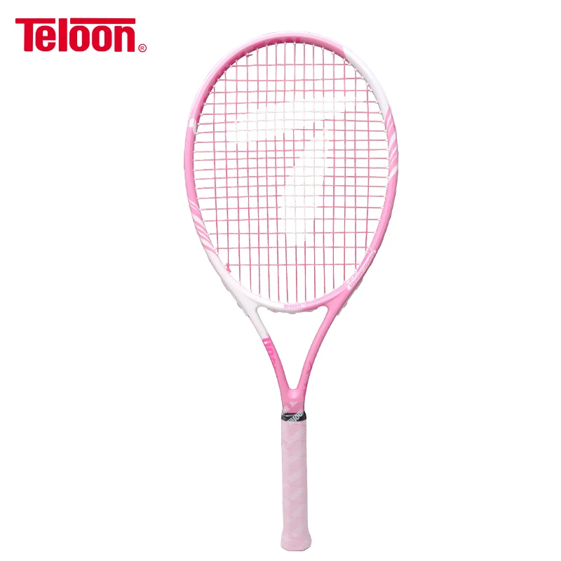 huieson 6 star table tennis racket