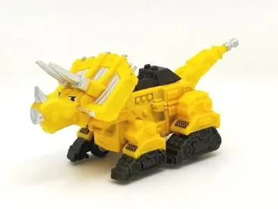 dinotrux blade toy