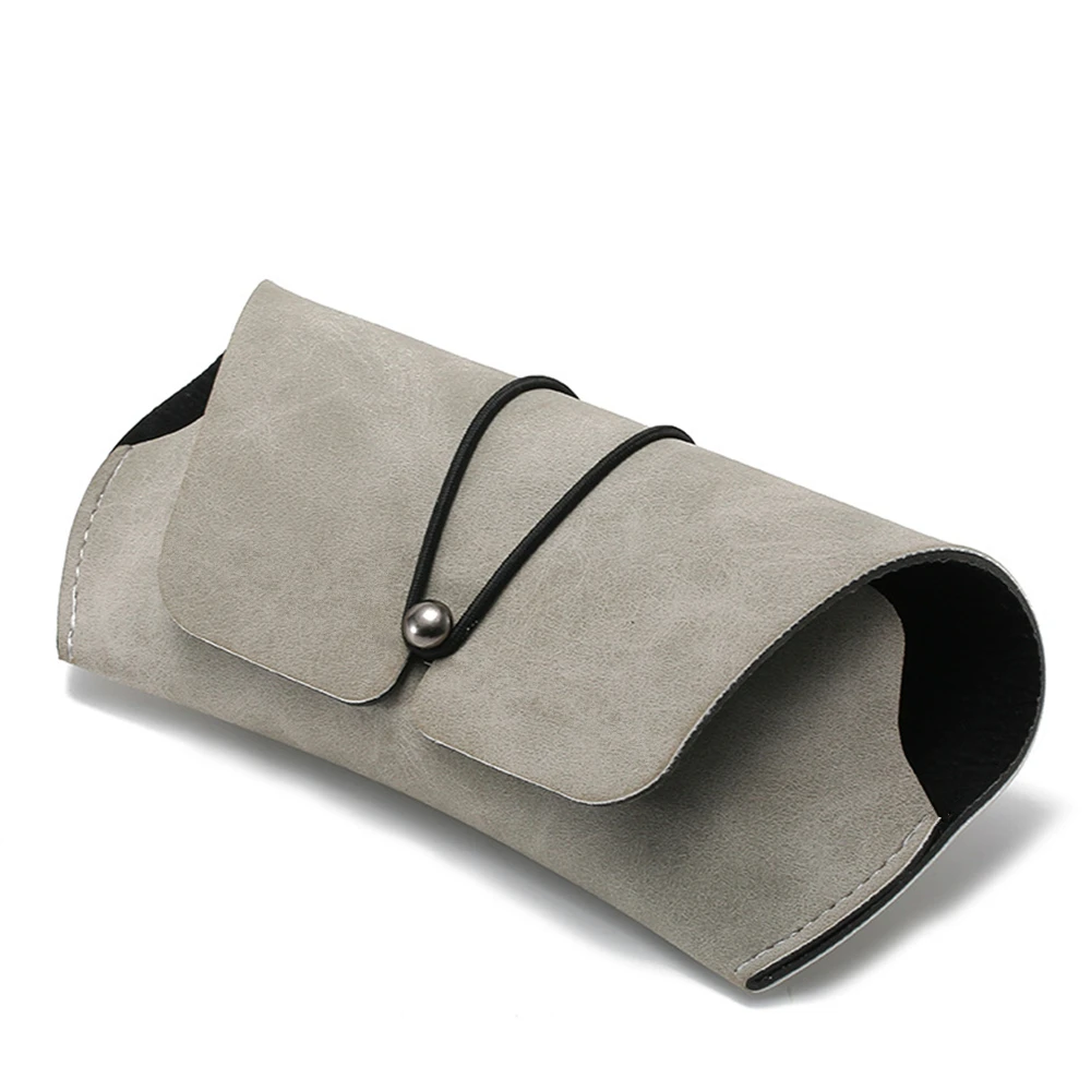 durable glasses case