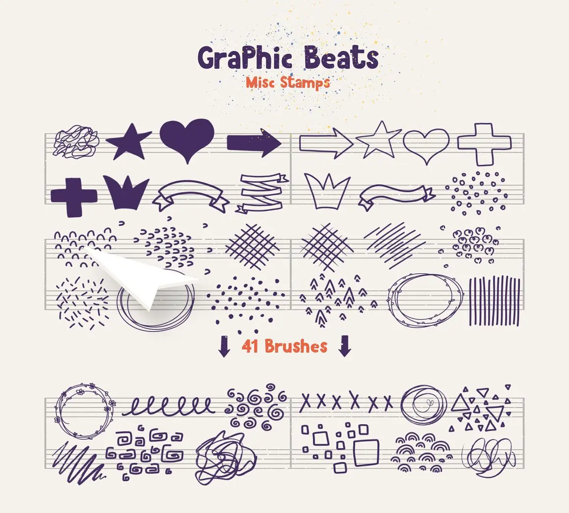 Graphic Beats Photoshop Brushes-2.jpg