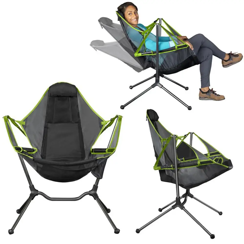 beach fold out chair