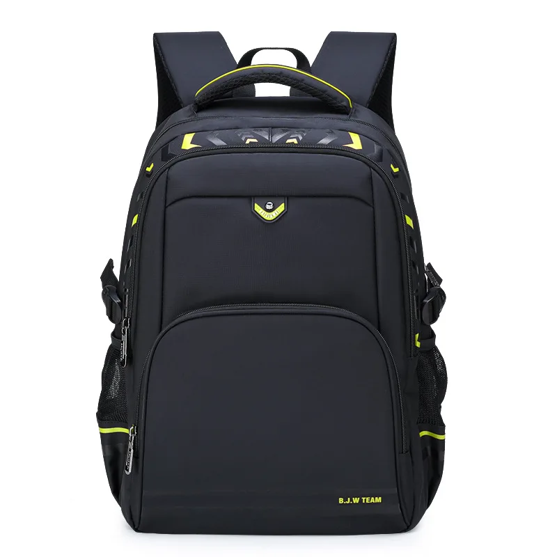 Satchel backpack kids Clearance
