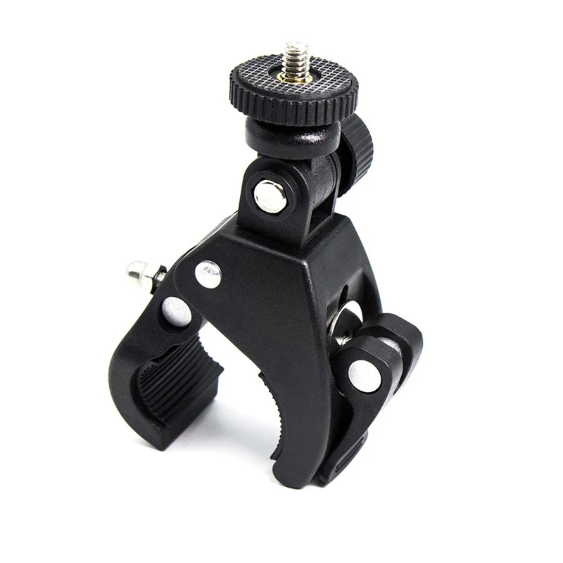 sjcam bike mount