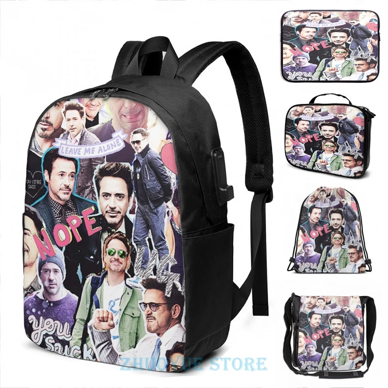 Tumblr bookbags Clearance
