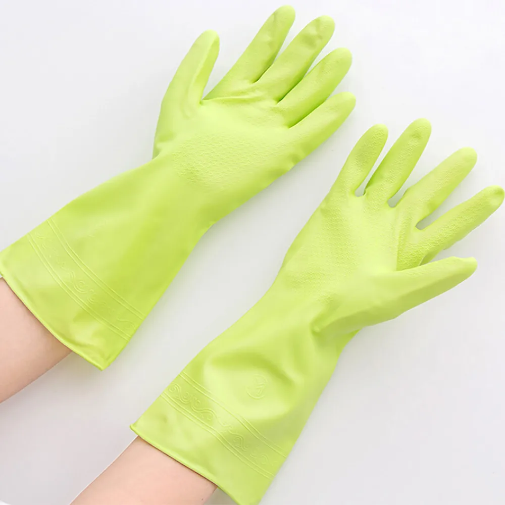 kitchen gloves near me