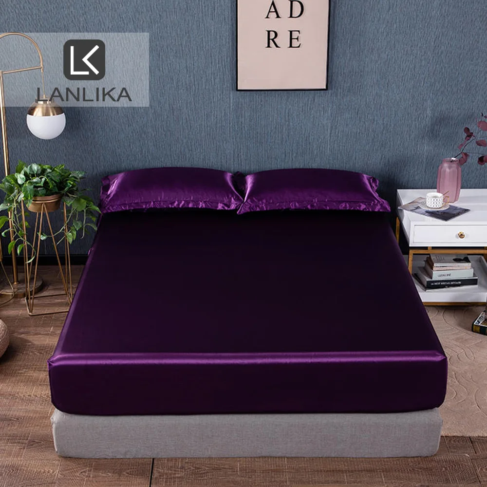 width king single bed