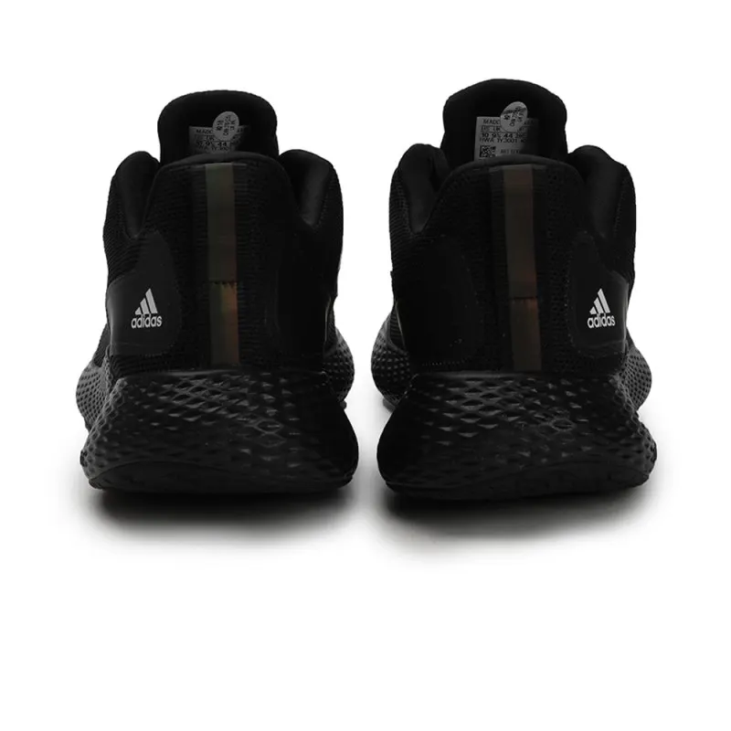 Cumpără Adidaşi | Original New Arrival 