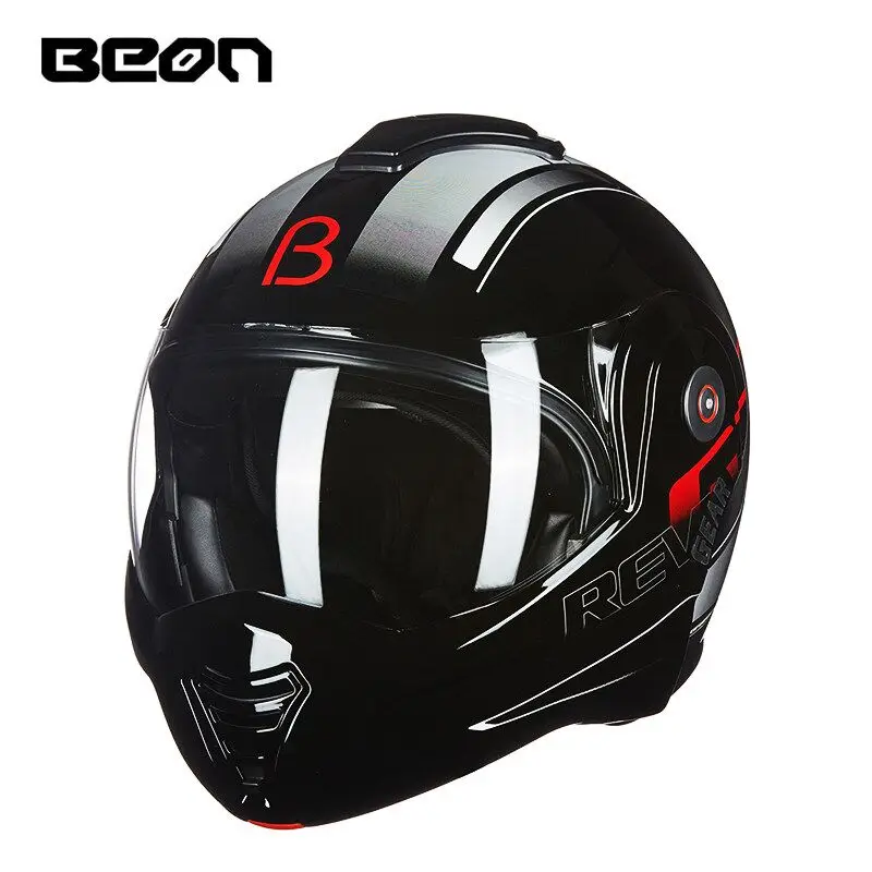 ece approved motorcycle helmets