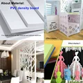Wall shelf free punching wall-mounted TV background hanger bedroom balcony bedside wall flower pot stand decoracion habitacion preview-6