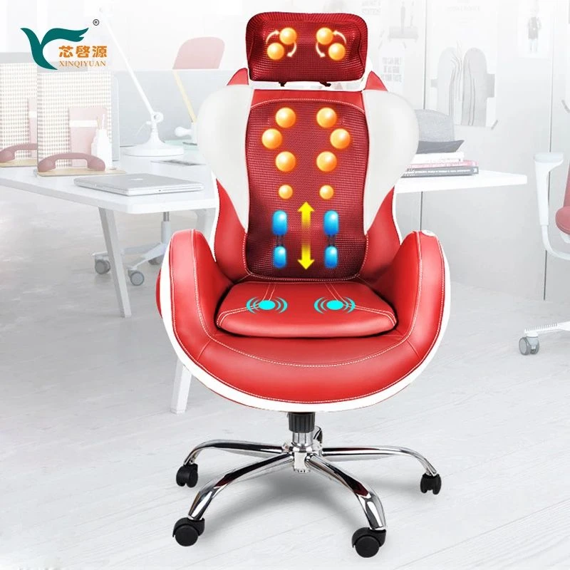 homgrace gaming chair