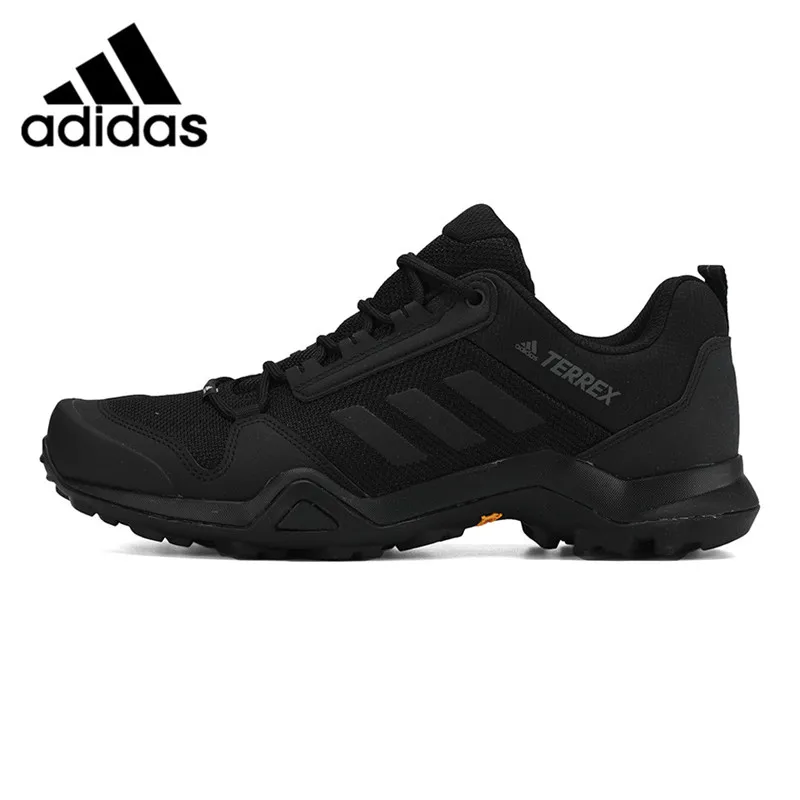 men's adidas terrex shoes