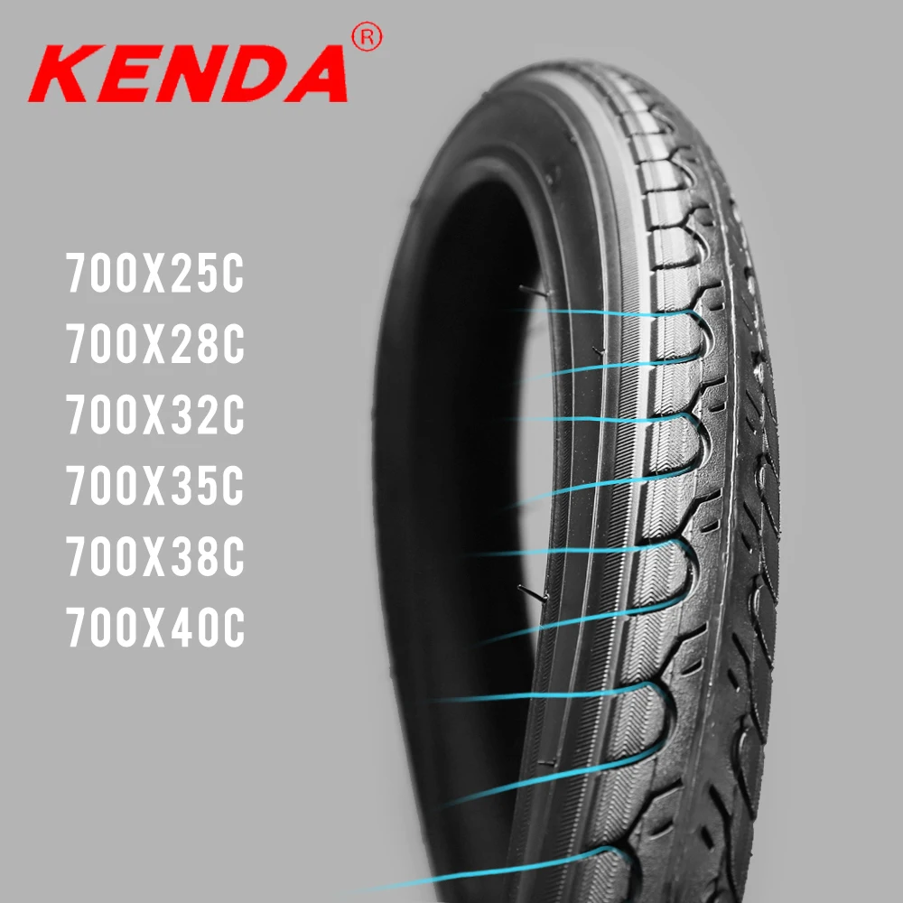 kenda 35c