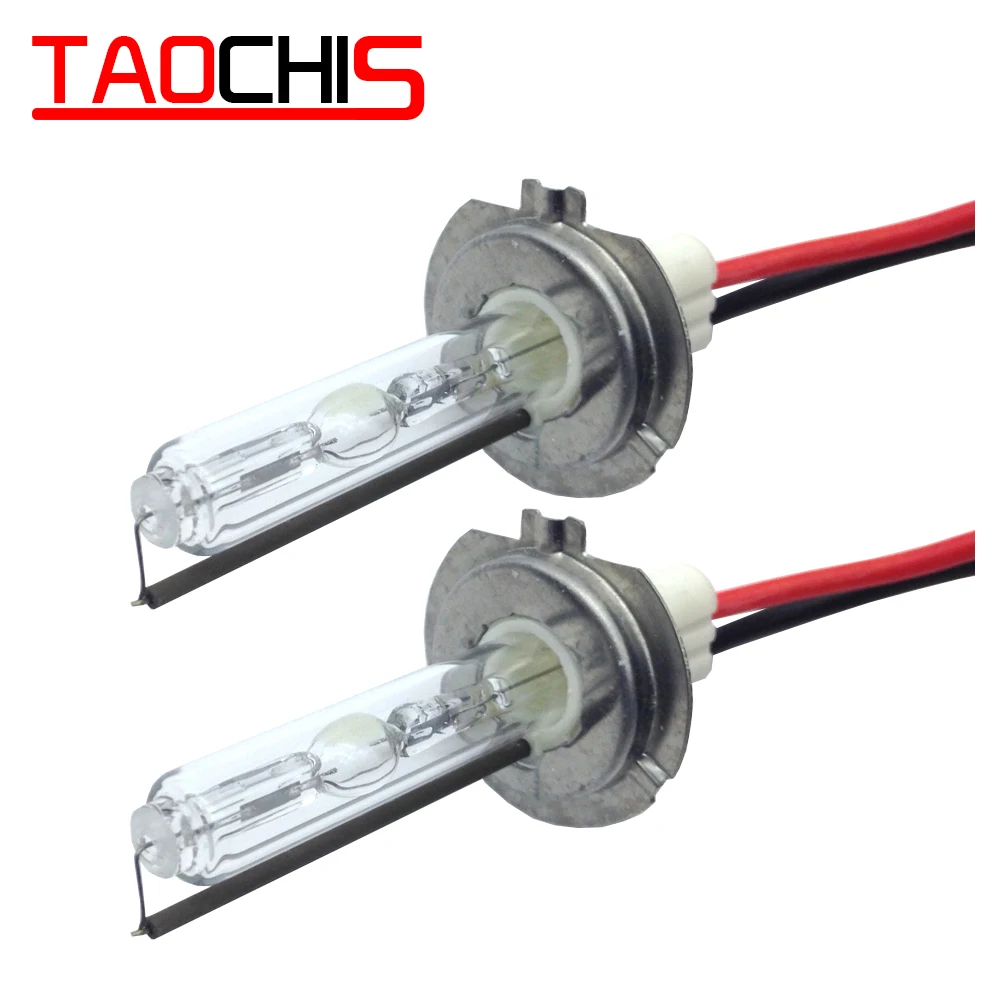 12v 5w number plate bulb