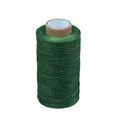 4pc Color/Set 0.8mm Waxed Thread For Leather Craft DIY Waxed Cord Hand  Stitching Thread