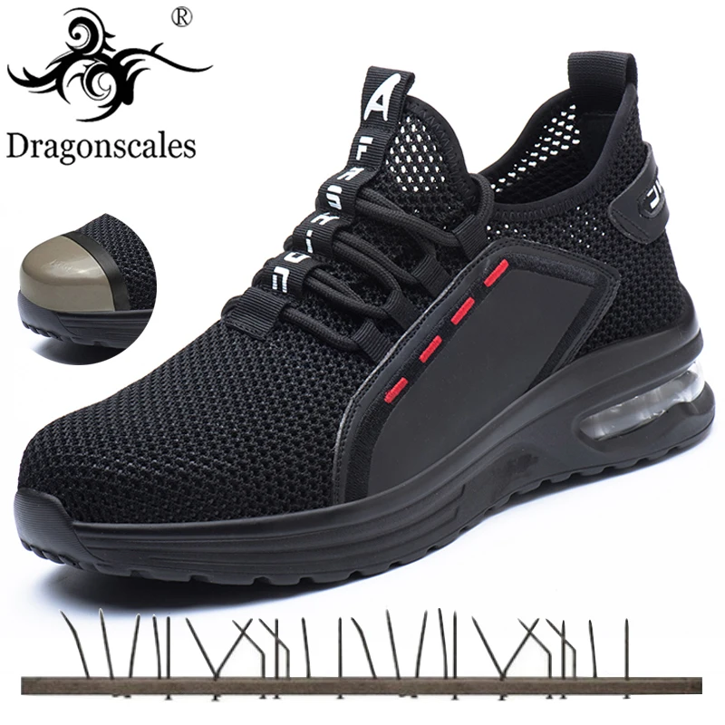 indestructible shoes mens