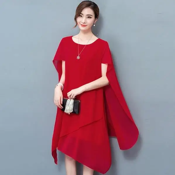 formal dinner dress