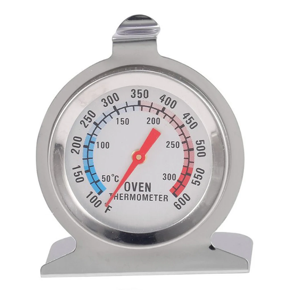 Купить Товары для дома Mini Dial Thermometer Stainless Steel