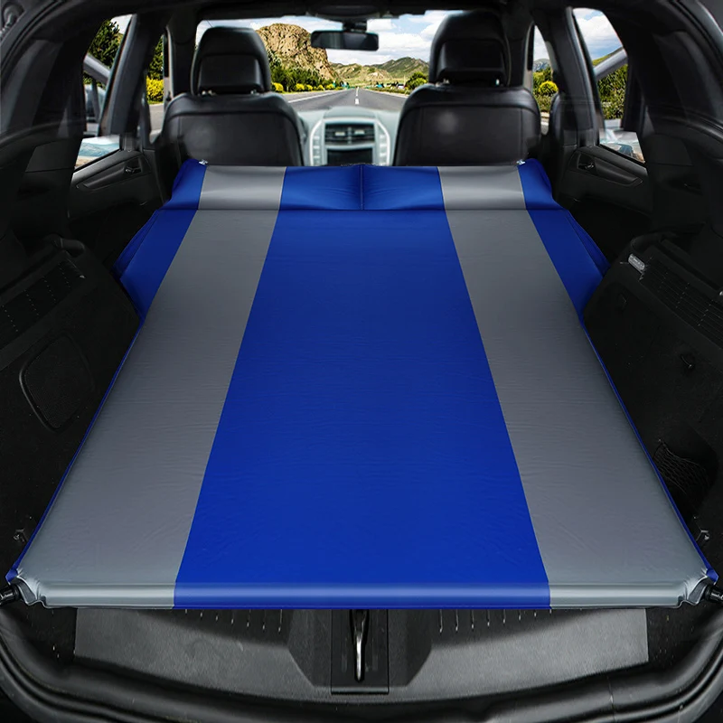 air mattress for mazda cx 5