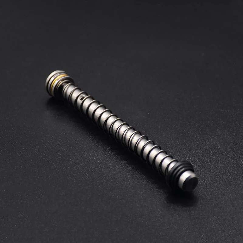 P1-Steel-Bearing-Re-entry-Spring-Rod-Sta