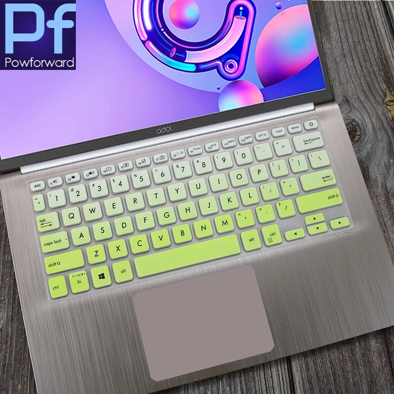 laptop keyboard silicone