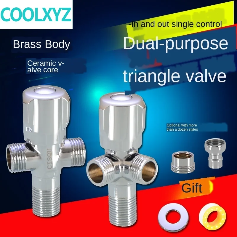 Купить Сантехника Toilet washing machine one in and two out dualuse