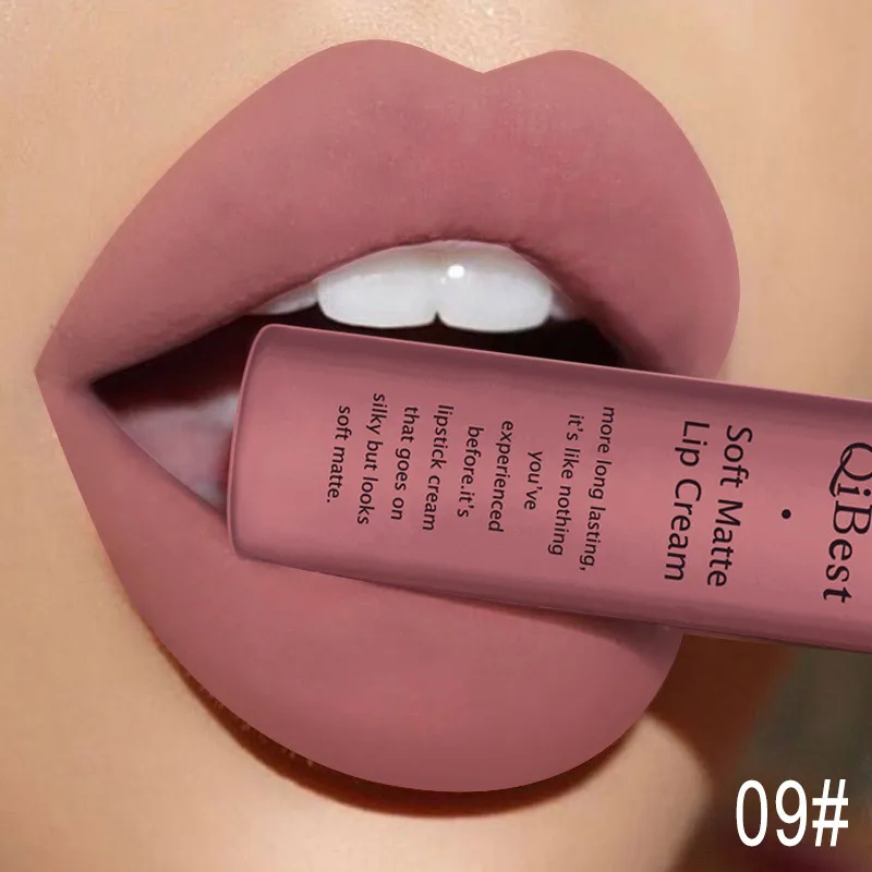 lipcream you nude