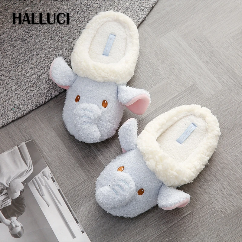 washable slippers for elderly