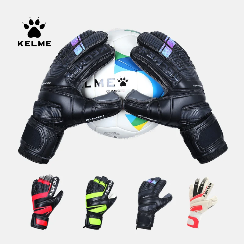 mens goalkeeper gloves