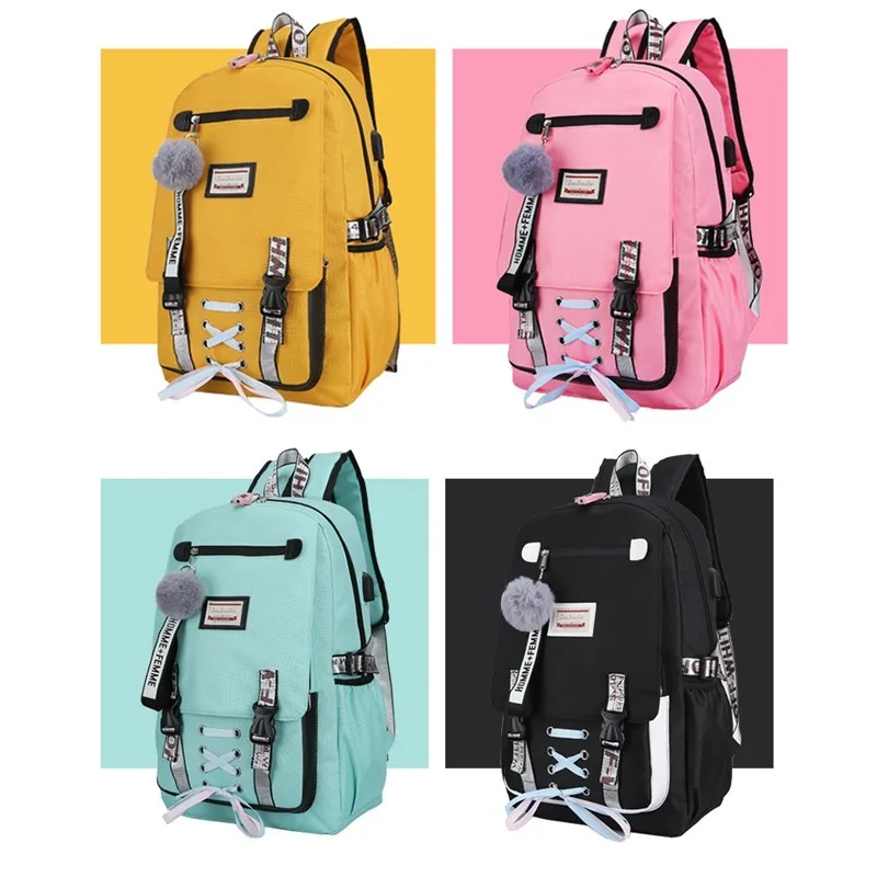 girls bag girls bag