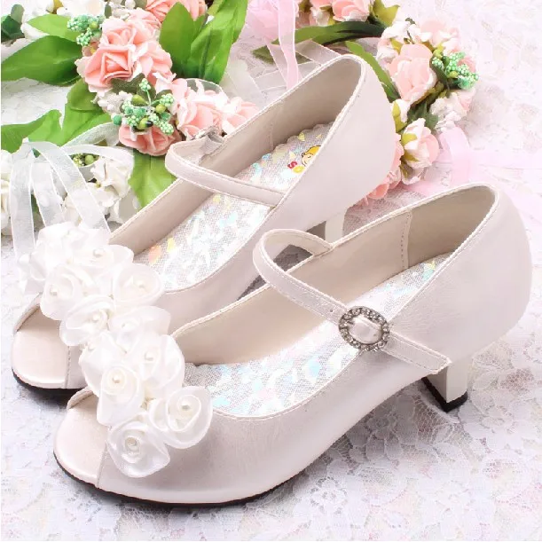 8 year girl shoes Outlet