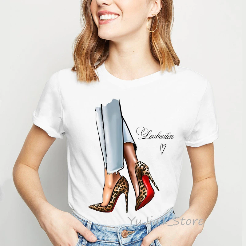 Custom t shirts for women Clearance