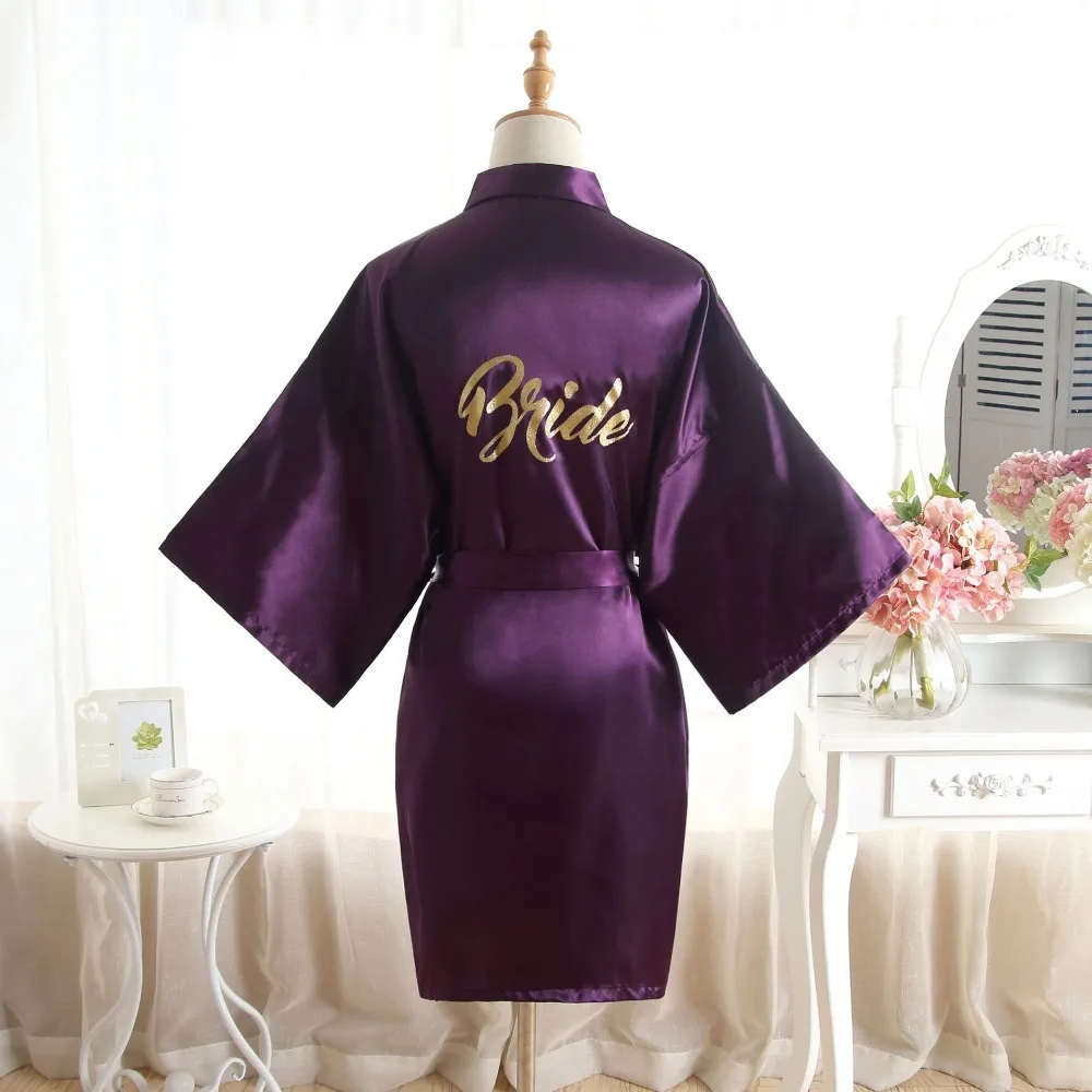 dressing gowns large sizes