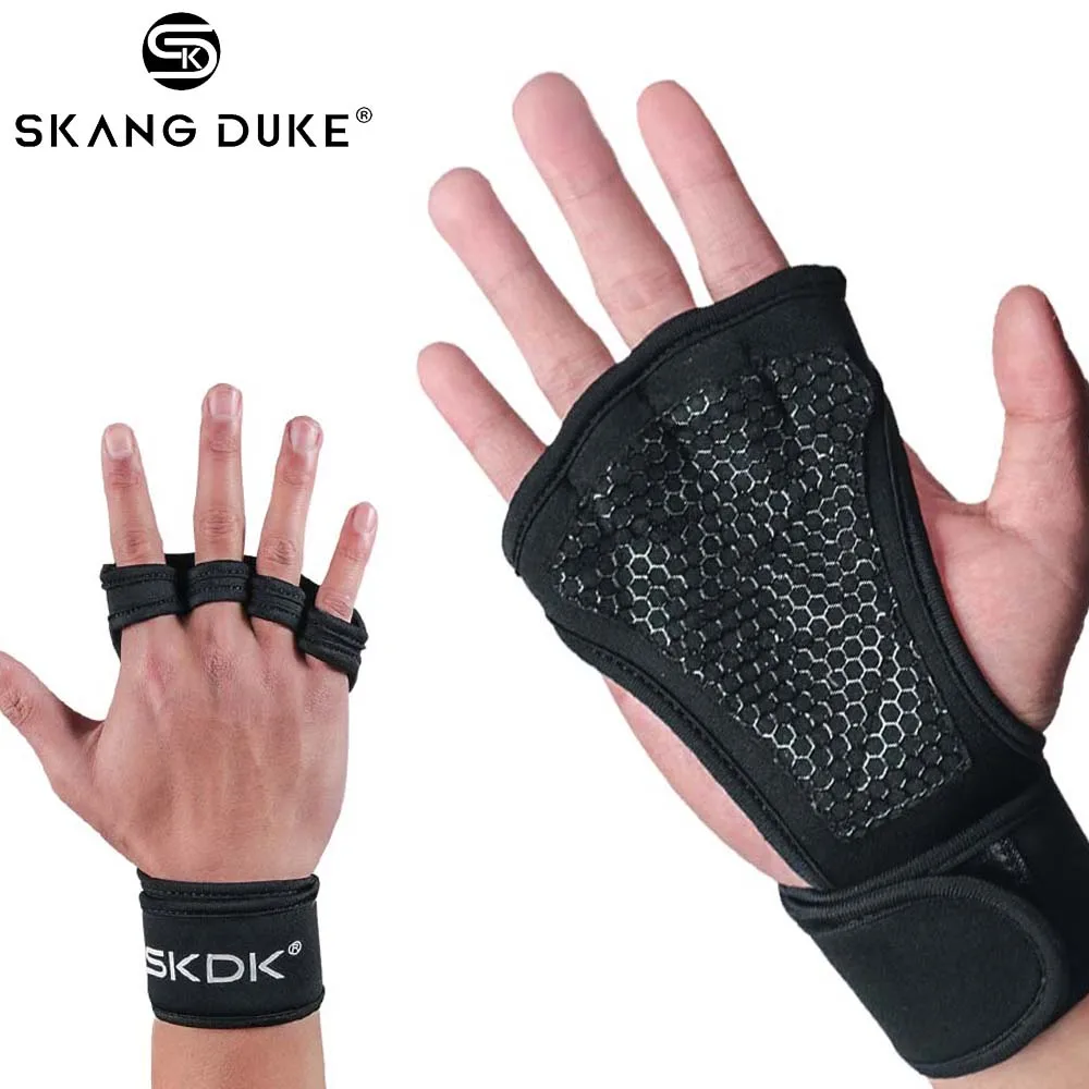 crossfit gloves womens