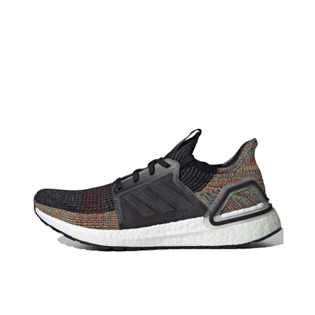 Ultraboost outdoor Clearance