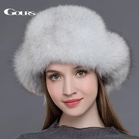 Color 3 (Light gray)