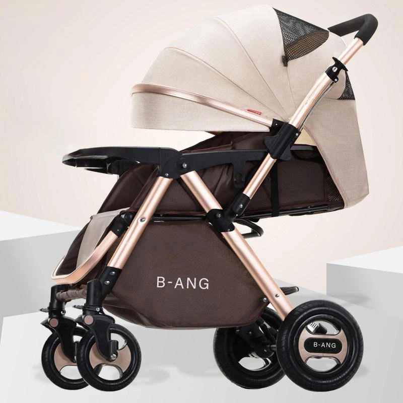 nuna stroller buy buy baby