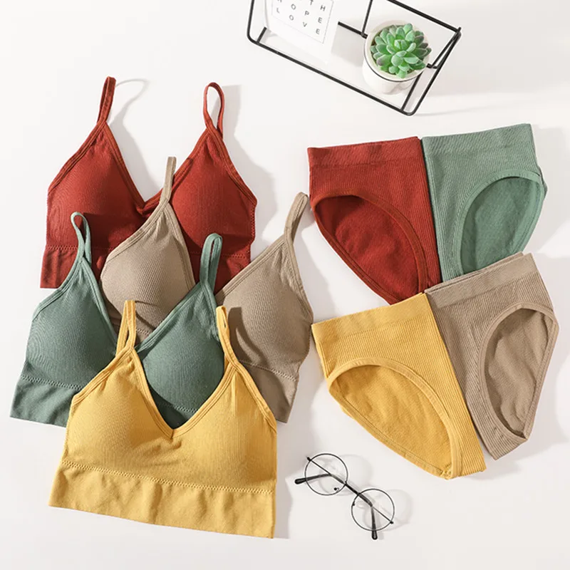 bras for crop top