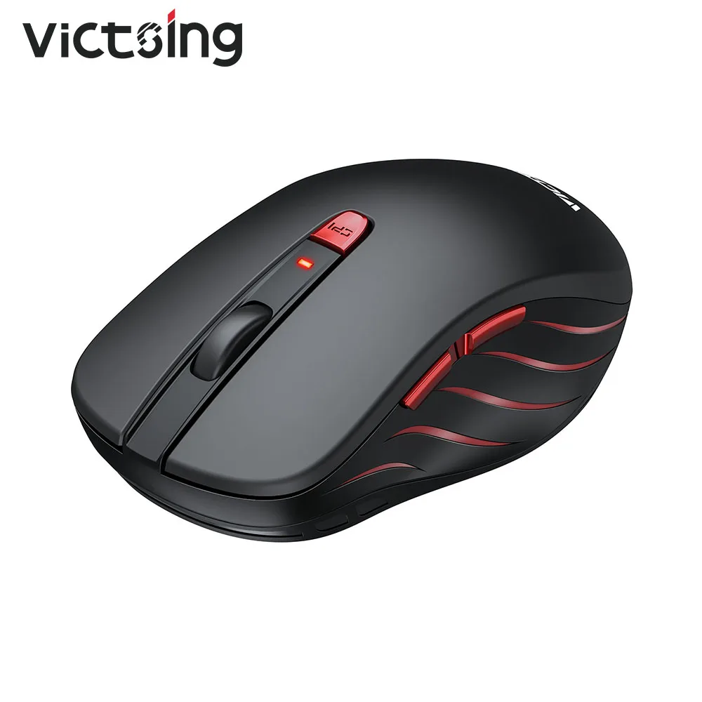 victsing pc106a