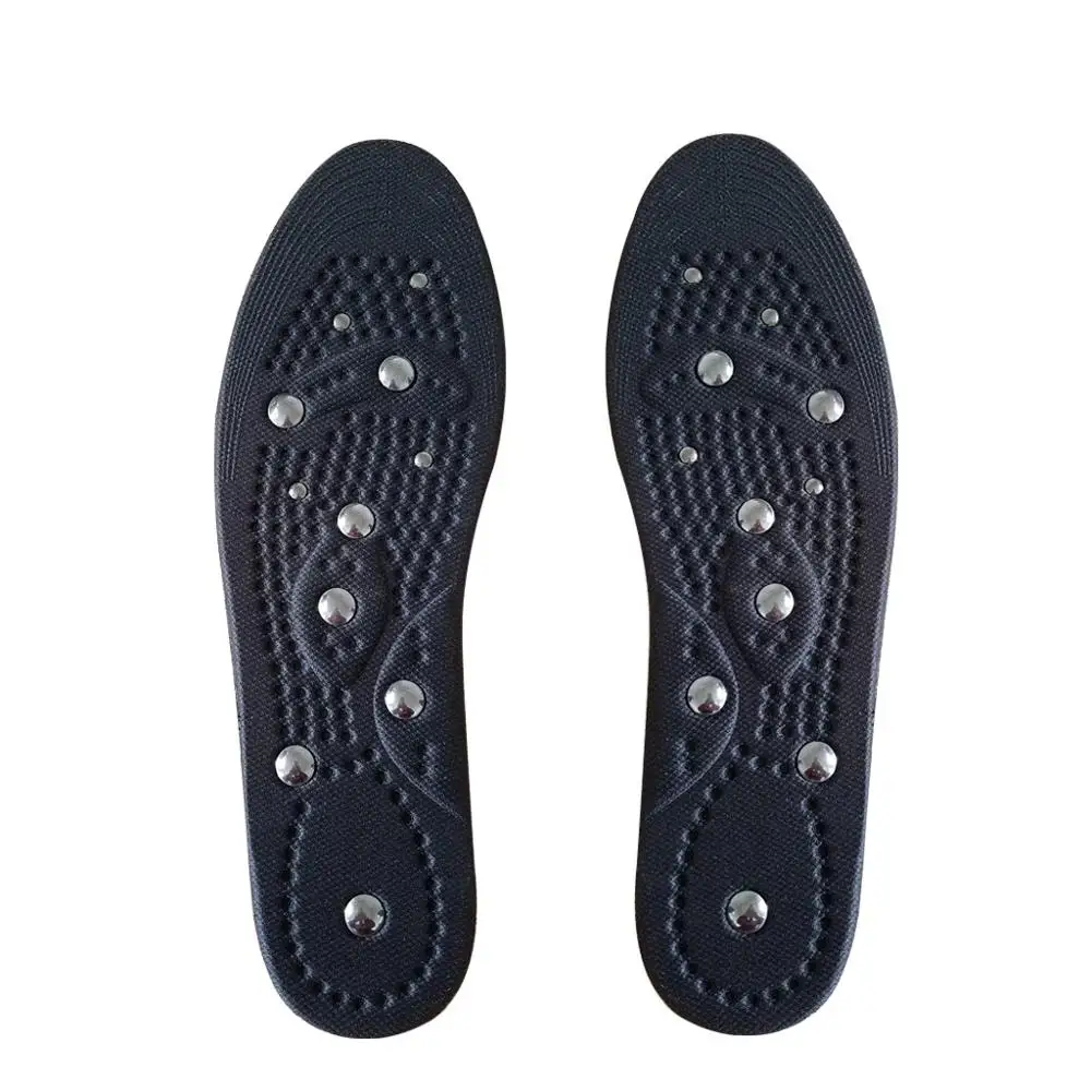 Thera insole for shoes Clearance