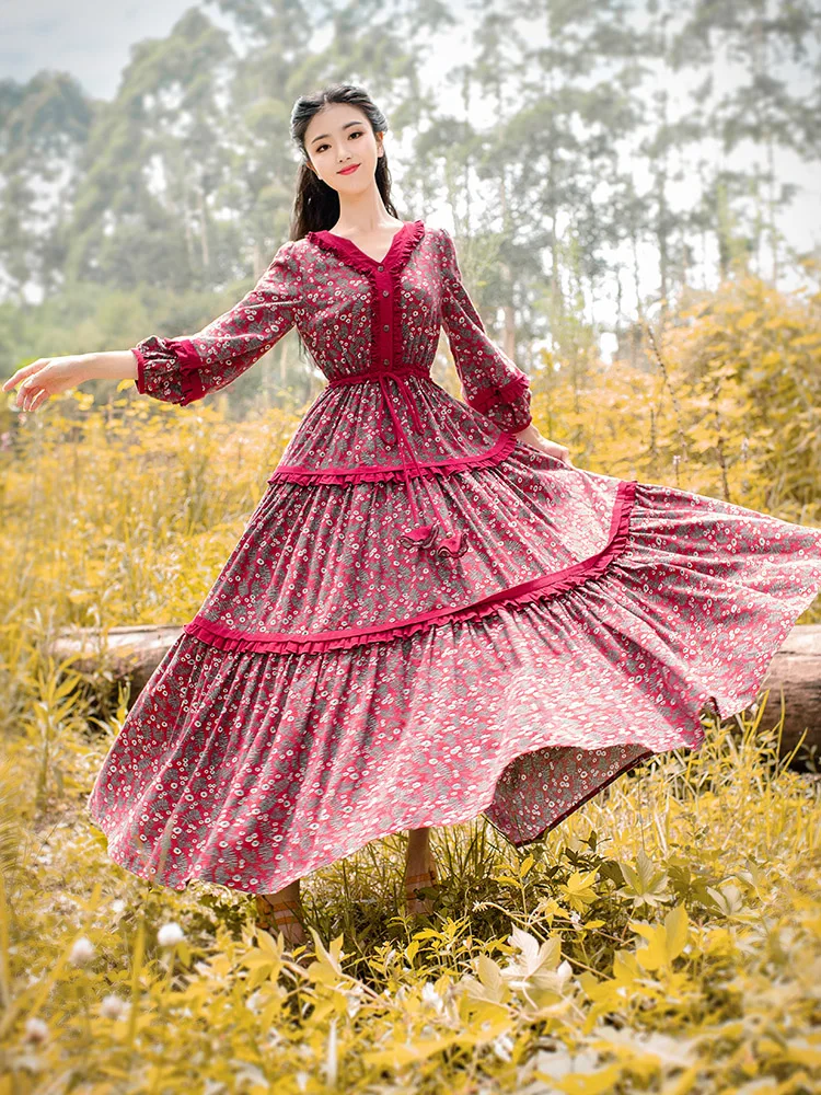 Free Shipping Boshow 2022 Fashion Women 