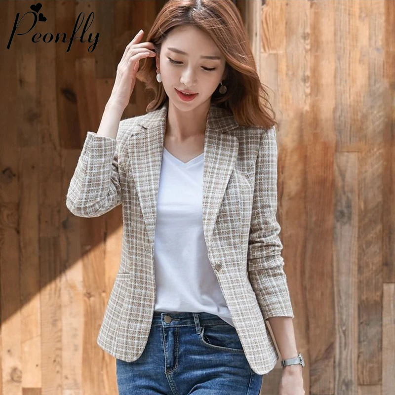 semi formal jacket women