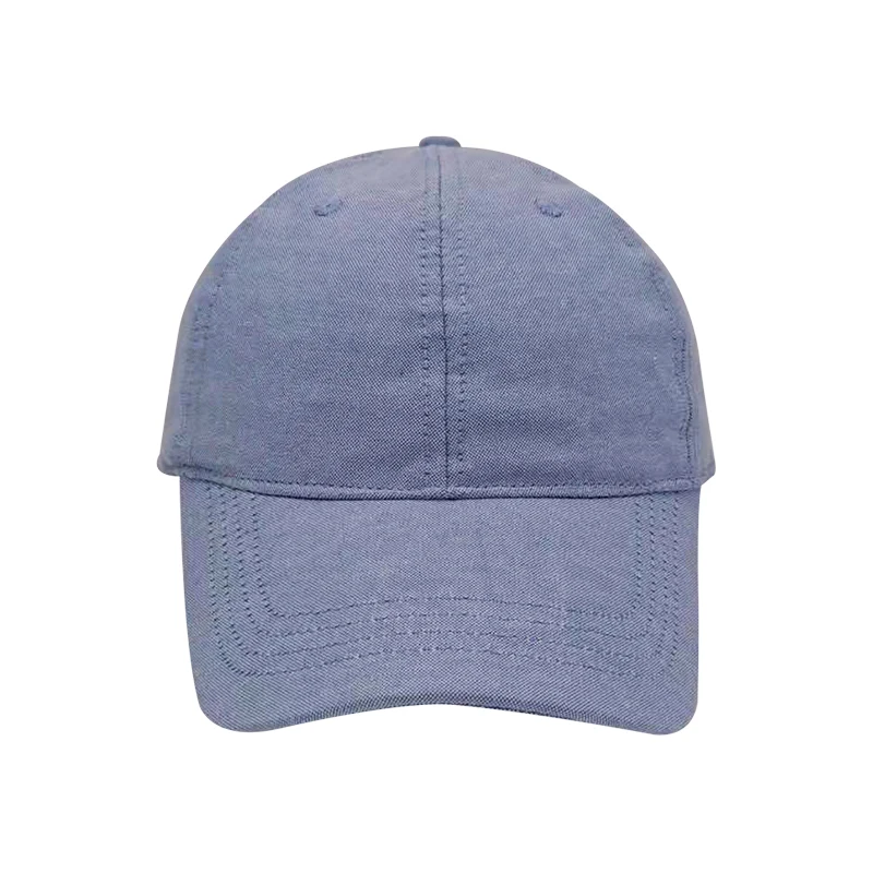 Baseball Cap Women Men Snapback Cotton 