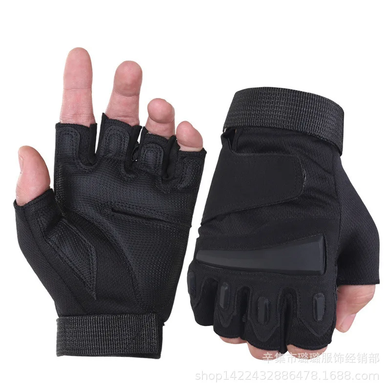 best winter work gloves men