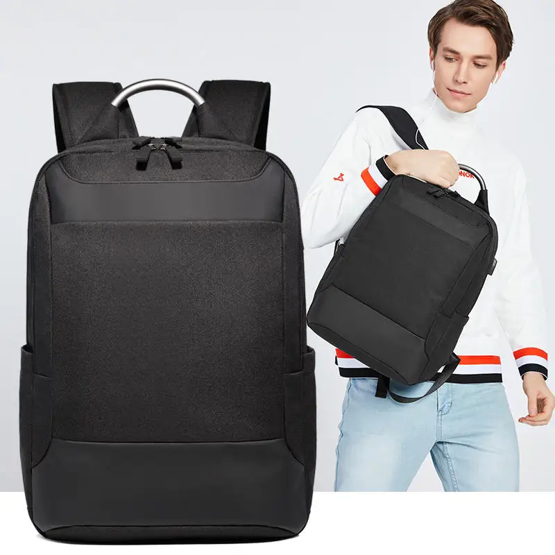 Laptop Backpack Bag For Microsoft Surface Laptop Book 15