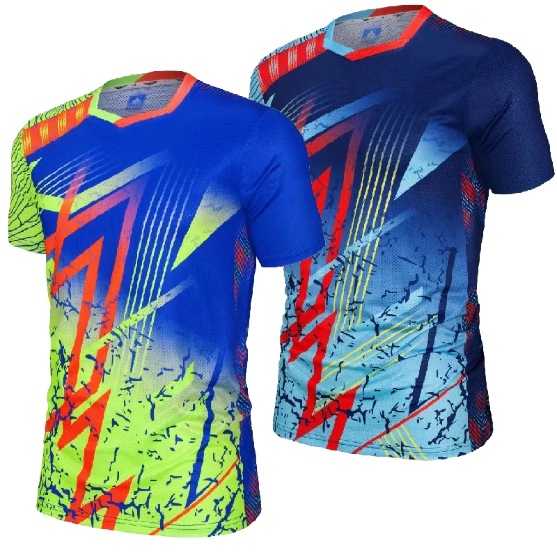 Badminton shirt Clearance