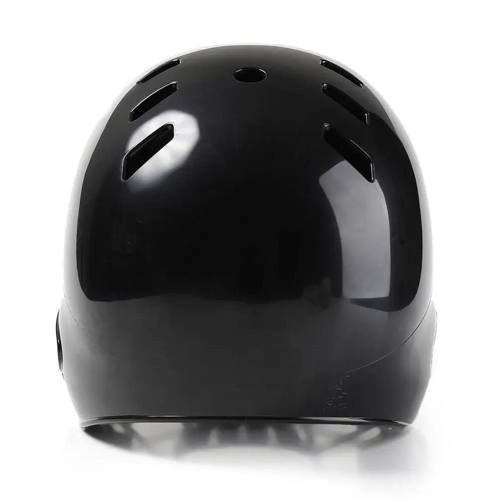 scooter helmets kmart