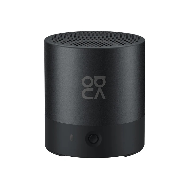 huawei mini speaker black