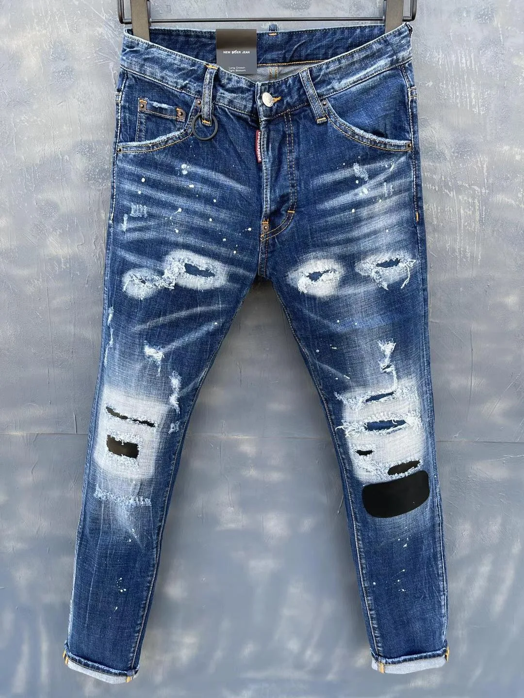 seven slimmy jeans mens