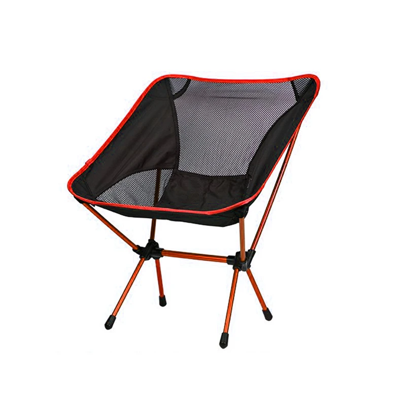 travel outdoor folding chairs